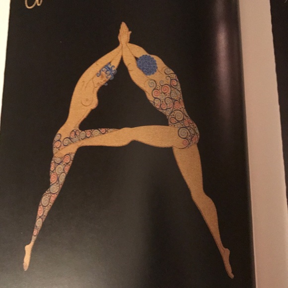 Meet your Posher, Alexandra - Picture 4 of 8